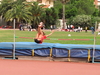 2014_06_02_oristano_GP_camp_prove_multiple_6683.JPG