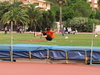 2014_06_02_oristano_GP_camp_prove_multiple_6685.JPG