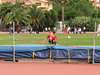 2014_06_02_oristano_GP_camp_prove_multiple_6687.JPG