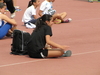 2014_06_02_oristano_GP_camp_prove_multiple_6688.JPG