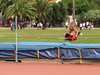 2014_06_02_oristano_GP_camp_prove_multiple_6691.JPG