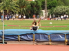 2014_06_02_oristano_GP_camp_prove_multiple_6696.JPG