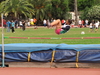 2014_06_02_oristano_GP_camp_prove_multiple_6699.JPG