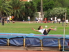 2014_06_02_oristano_GP_camp_prove_multiple_6700.JPG