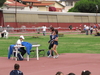 2014_06_02_oristano_GP_camp_prove_multiple_6705.JPG