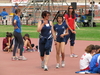 2014_06_02_oristano_GP_camp_prove_multiple_6706.JPG