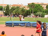 2014_06_02_oristano_GP_camp_prove_multiple_6711.JPG