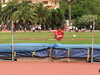 2014_06_02_oristano_GP_camp_prove_multiple_6717.JPG