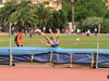 2014_06_02_oristano_GP_camp_prove_multiple_6718.JPG
