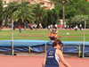2014_06_02_oristano_GP_camp_prove_multiple_6719.JPG