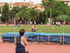 2014_06_02_oristano_GP_camp_prove_multiple_6724.JPG