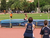 2014_06_02_oristano_GP_camp_prove_multiple_6728.JPG