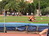 2014_06_02_oristano_GP_camp_prove_multiple_6729.JPG