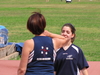 2014_06_02_oristano_GP_camp_prove_multiple_6731.JPG