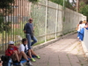 2014_06_02_oristano_GP_camp_prove_multiple_6733.JPG
