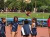2014_06_02_oristano_GP_camp_prove_multiple_6739.JPG