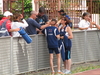 2014_06_02_oristano_GP_camp_prove_multiple_6740.JPG