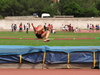 2014_06_02_oristano_GP_camp_prove_multiple_6741.JPG