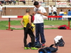 2014_06_02_oristano_GP_camp_prove_multiple_6744.JPG