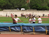 2014_06_02_oristano_GP_camp_prove_multiple_6745.JPG