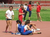 2014_06_02_oristano_GP_camp_prove_multiple_6746.JPG