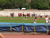 2014_06_02_oristano_GP_camp_prove_multiple_6748.JPG