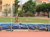 2014_06_02_oristano_GP_camp_prove_multiple_6869.JPG
