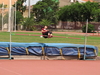 2014_06_02_oristano_GP_camp_prove_multiple_6870.JPG
