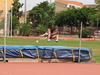 2014_06_02_oristano_GP_camp_prove_multiple_6871.JPG