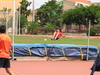 2014_06_02_oristano_GP_camp_prove_multiple_6872.JPG