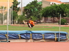 2014_06_02_oristano_GP_camp_prove_multiple_6873.JPG