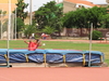 2014_06_02_oristano_GP_camp_prove_multiple_6874.JPG