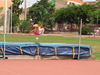 2014_06_02_oristano_GP_camp_prove_multiple_6875.JPG