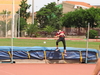 2014_06_02_oristano_GP_camp_prove_multiple_6876.JPG