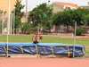 2014_06_02_oristano_GP_camp_prove_multiple_6877.JPG