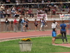2014_06_02_oristano_GP_camp_prove_multiple_6878.JPG