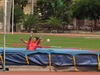 2014_06_02_oristano_GP_camp_prove_multiple_6879.JPG