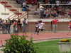 2014_06_02_oristano_GP_camp_prove_multiple_6880.JPG