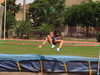 2014_06_02_oristano_GP_camp_prove_multiple_6881.JPG