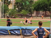 2014_06_02_oristano_GP_camp_prove_multiple_6882.JPG
