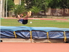 2014_06_02_oristano_GP_camp_prove_multiple_6883.JPG