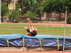 2014_06_02_oristano_GP_camp_prove_multiple_6884.JPG