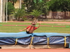 2014_06_02_oristano_GP_camp_prove_multiple_6885.JPG