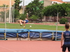 2014_06_02_oristano_GP_camp_prove_multiple_6886.JPG