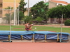 2014_06_02_oristano_GP_camp_prove_multiple_6887.JPG
