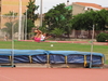 2014_06_02_oristano_GP_camp_prove_multiple_6888.JPG
