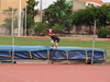 2014_06_02_oristano_GP_camp_prove_multiple_6889.JPG