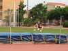 2014_06_02_oristano_GP_camp_prove_multiple_6890.JPG