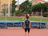 2014_06_02_oristano_GP_camp_prove_multiple_6891.JPG