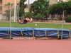 2014_06_02_oristano_GP_camp_prove_multiple_6892.JPG